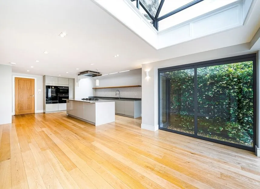 Whateley Road, East Dulwich, SE22, photo 10