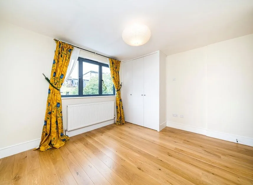 Whateley Road, East Dulwich, SE22, photo 11