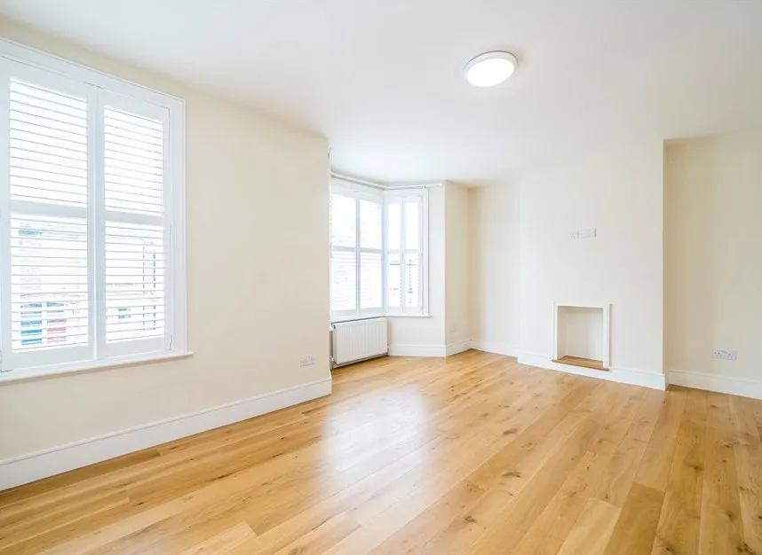 Whateley Road, East Dulwich, SE22, photo 6