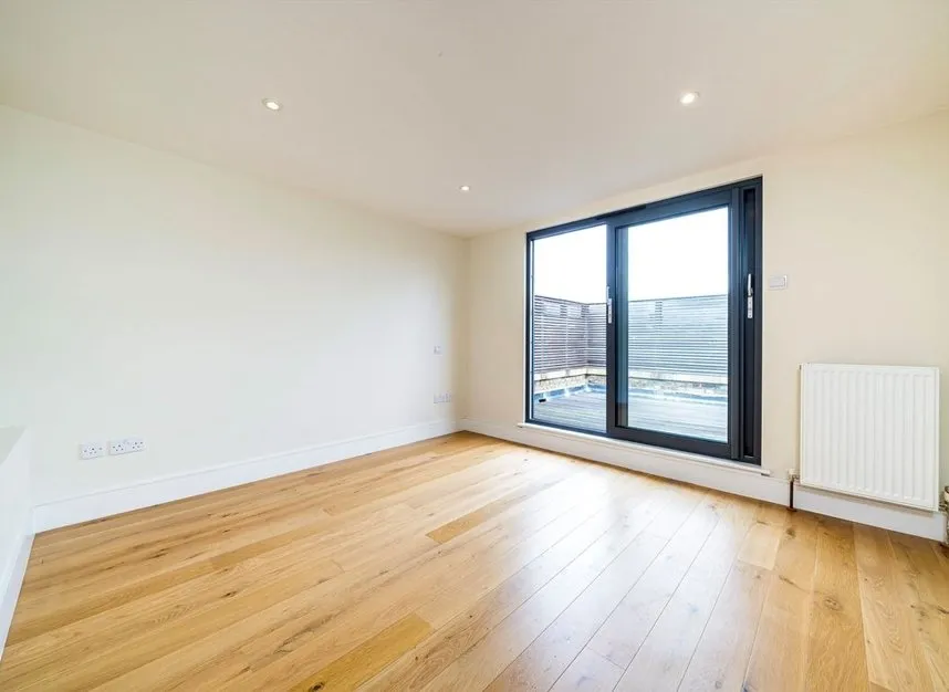 Whateley Road, East Dulwich, SE22, photo 13