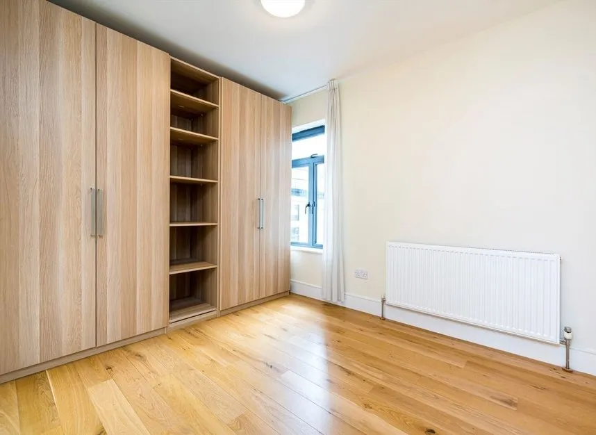 Whateley Road, East Dulwich, SE22, photo 12