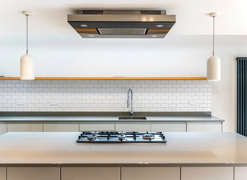 Whateley Road, East Dulwich, SE22, photo 9