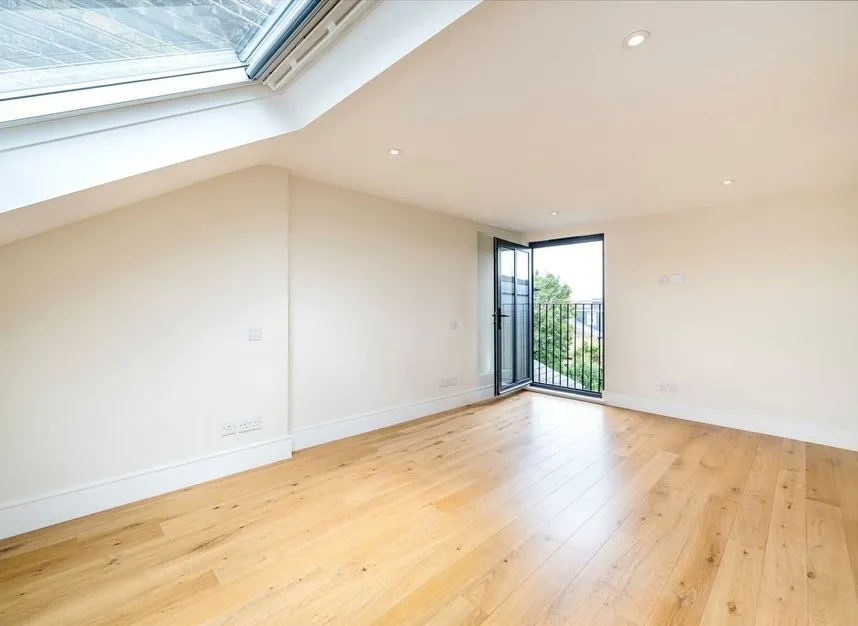 Whateley Road, East Dulwich, SE22, photo 7
