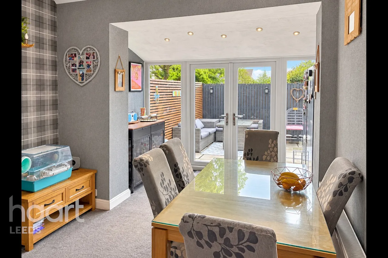 Westfield Avenue, Huddersfield, HD3, photo 5
