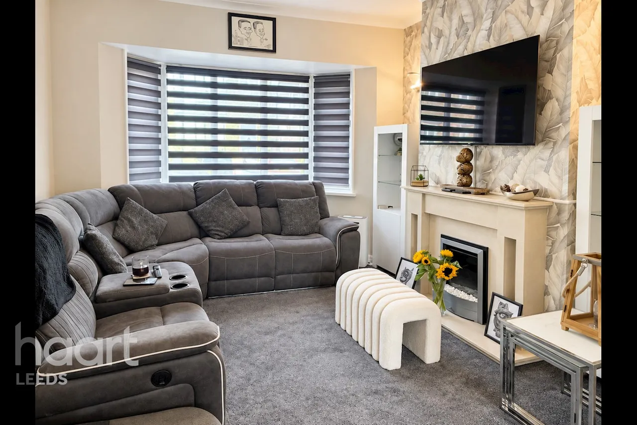 Westfield Avenue, Huddersfield, HD3, photo 6