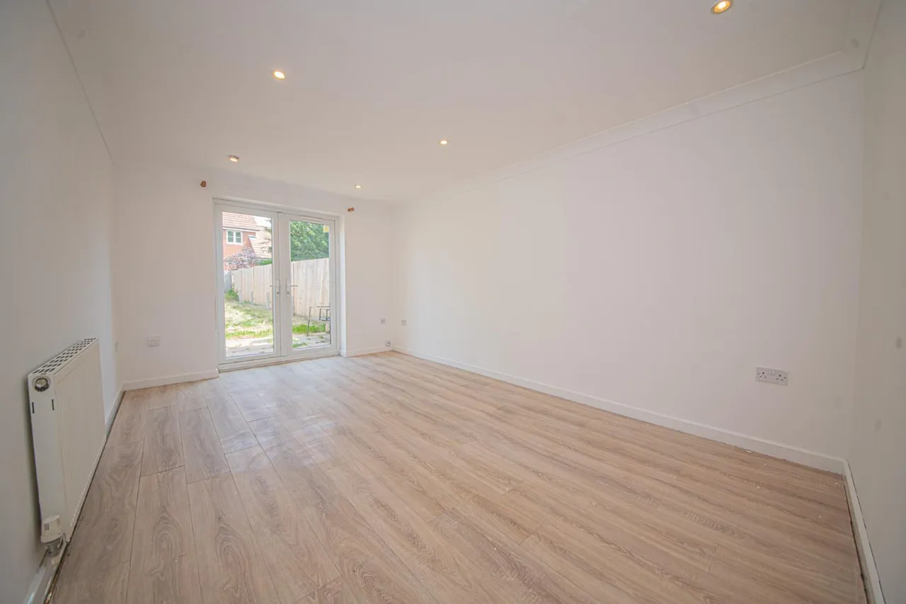 Fair Oak Road, Eastleigh, SO50 8AA, photo 5