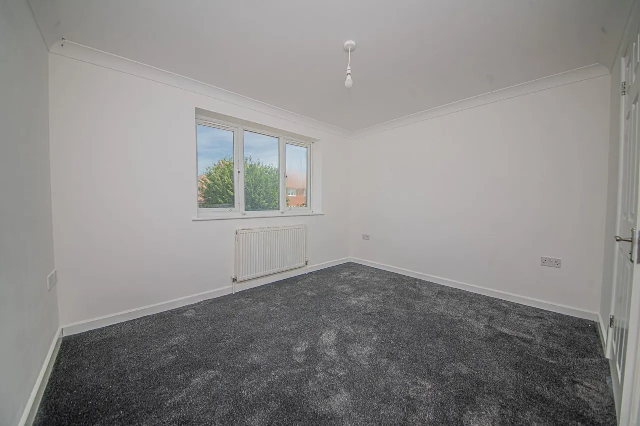 Fair Oak Road, Eastleigh, SO50 8AA, photo 10