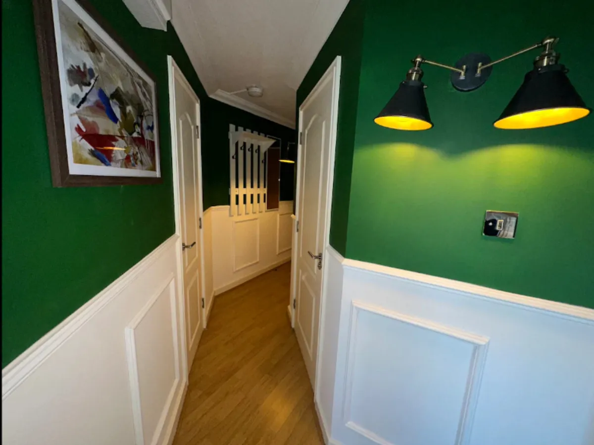 London, W1T, photo 15