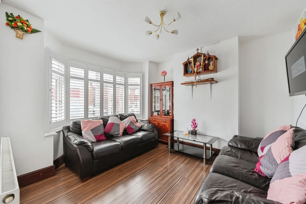 Radcliffe Drive, Derby, DE22, photo 3