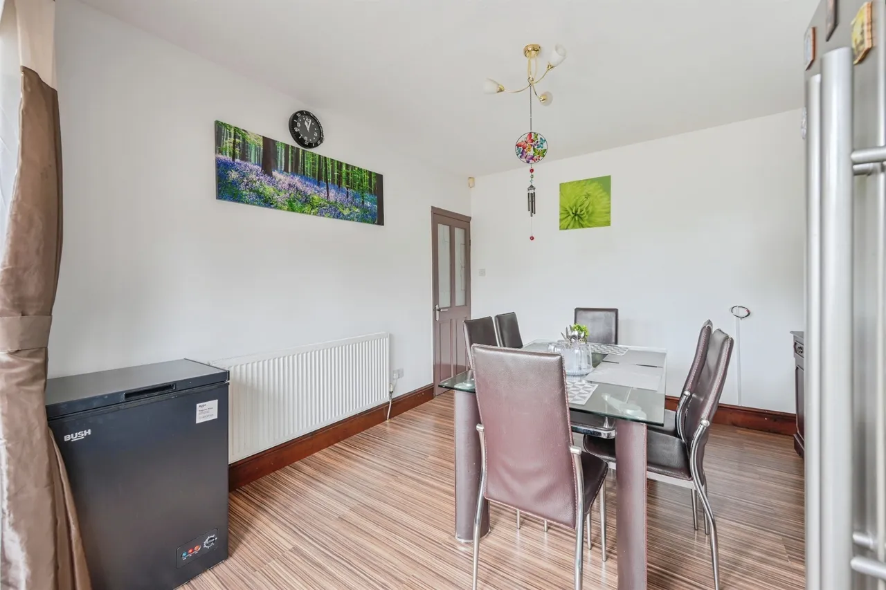 Radcliffe Drive, Derby, DE22, photo 7
