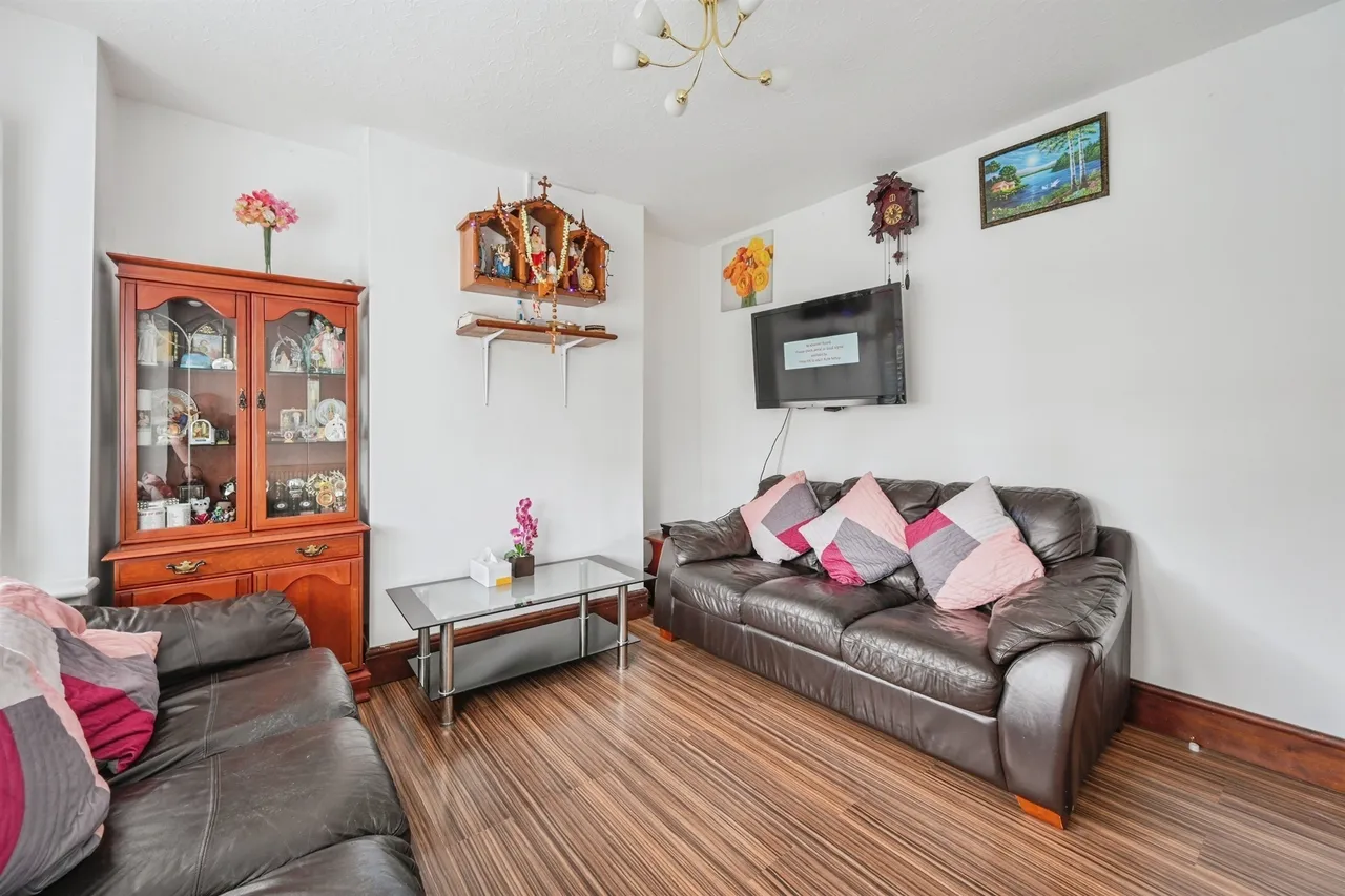 Radcliffe Drive, Derby, DE22, photo 4