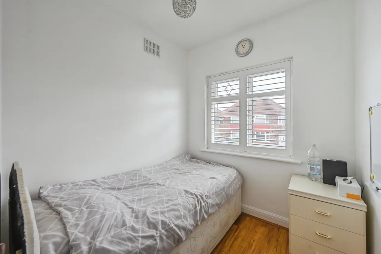 Radcliffe Drive, Derby, DE22, photo 13