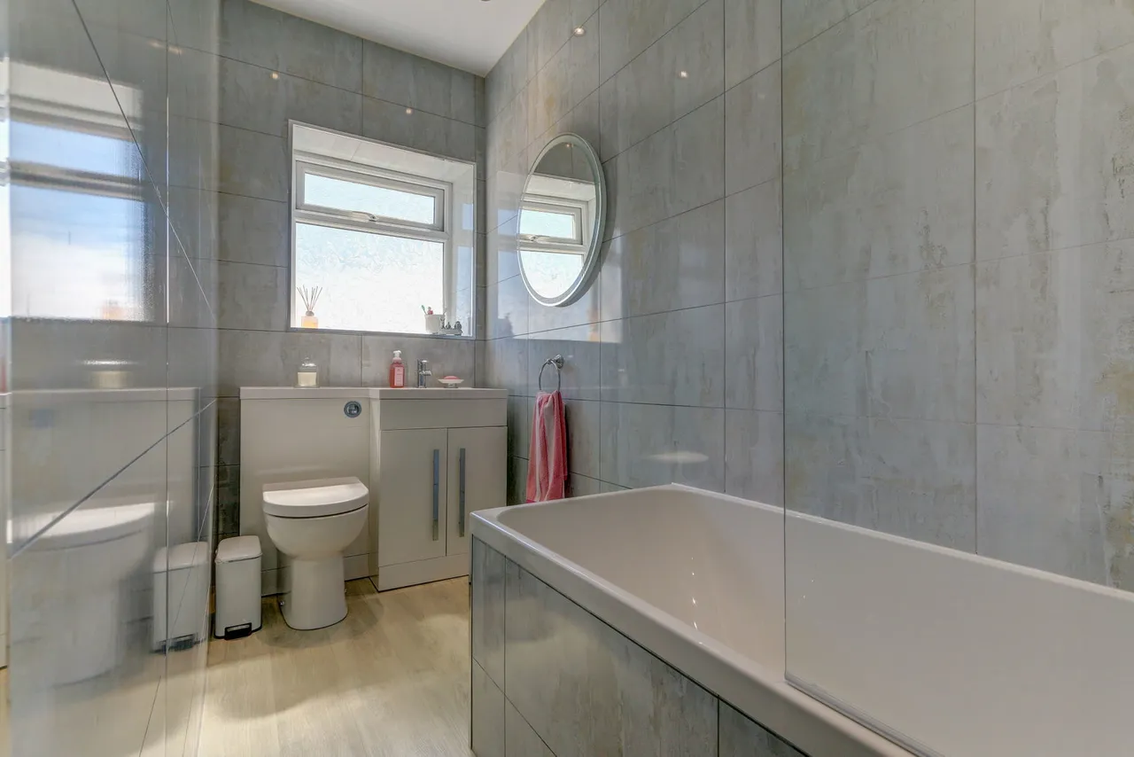 Claremont Terrace, Blyth, NE24 2LE, photo 8