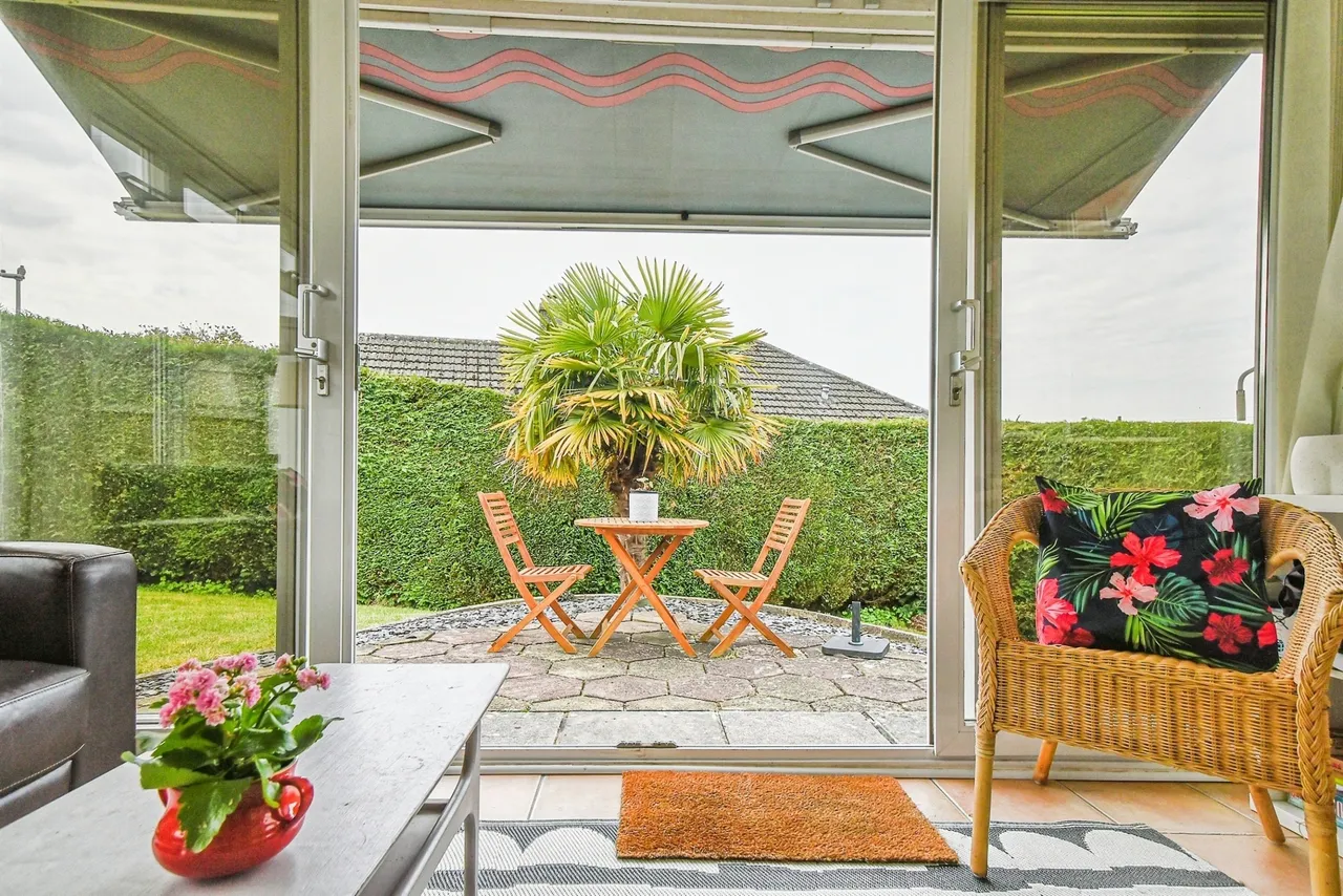 Seymour Road, Chippenham, SN15, photo 15
