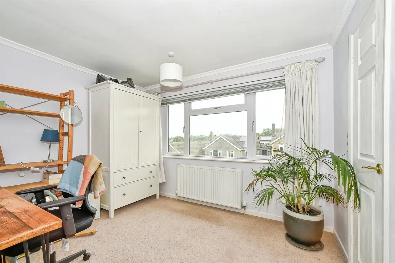 Seymour Road, Chippenham, SN15, photo 10