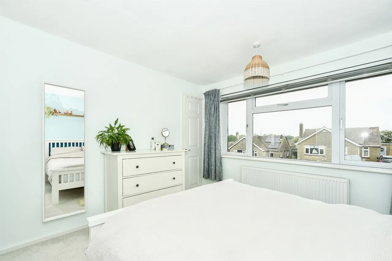 Seymour Road, Chippenham, SN15, photo 9