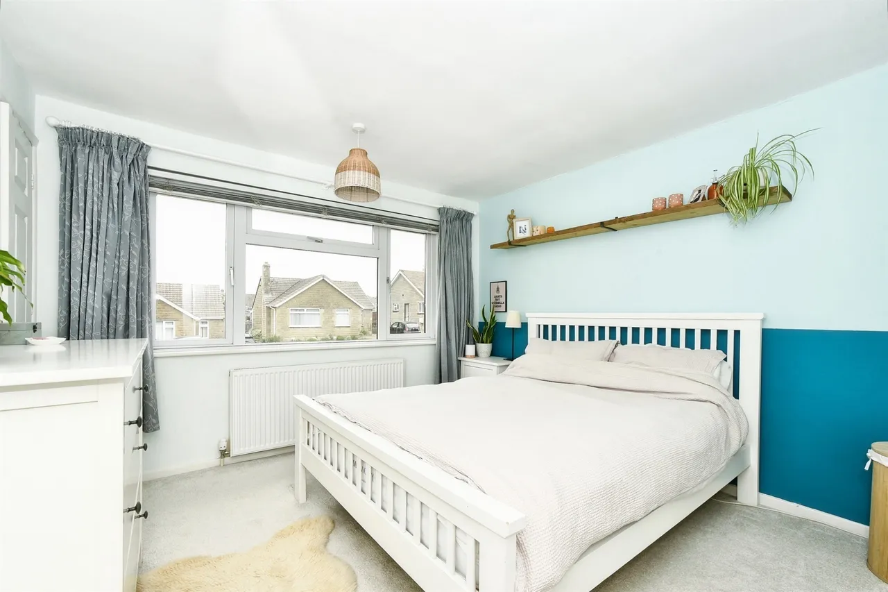 Seymour Road, Chippenham, SN15, photo 8