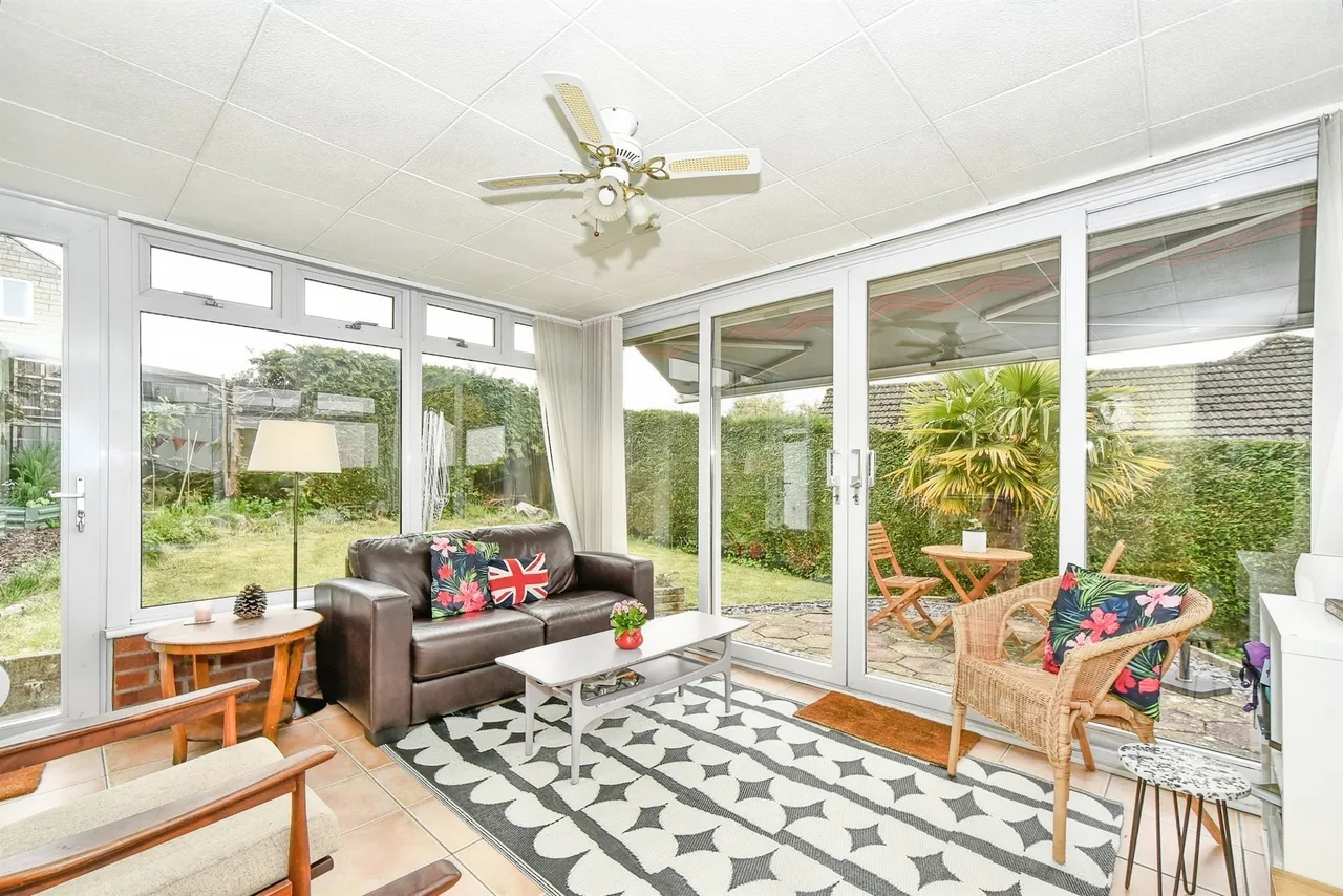 Seymour Road, Chippenham, SN15, photo 7