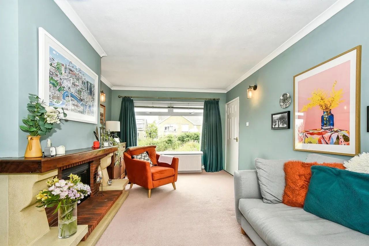 Seymour Road, Chippenham, SN15, photo 3
