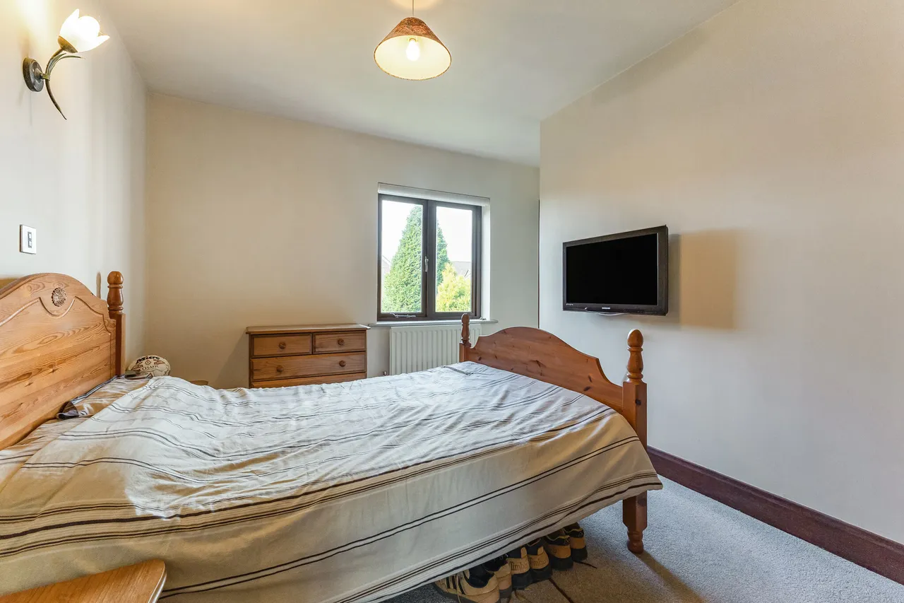 The Butts, Alton, GU34, photo 9