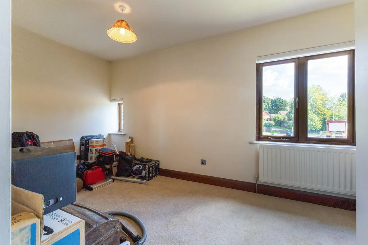 The Butts, Alton, GU34, photo 10