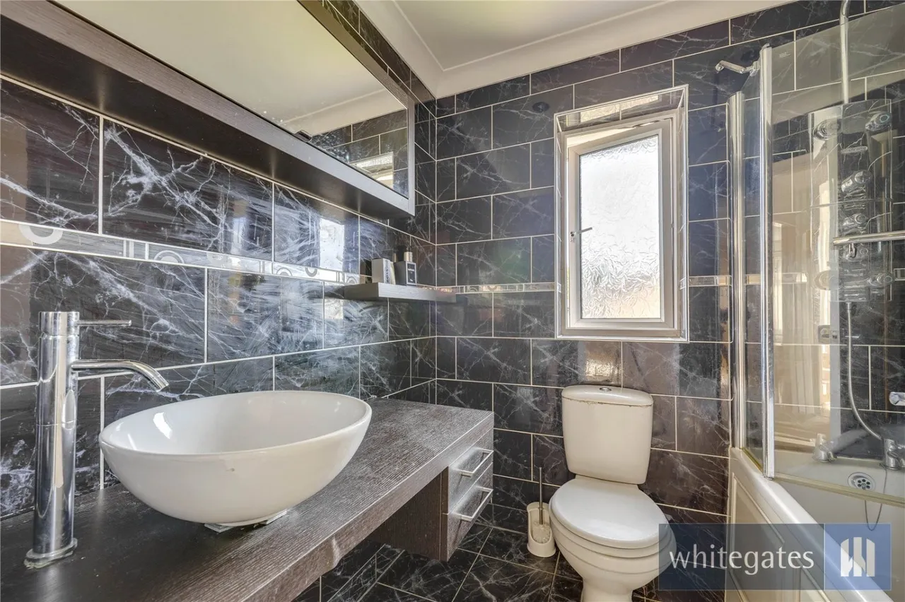 Herdman Close, Liverpool, L25, photo 24