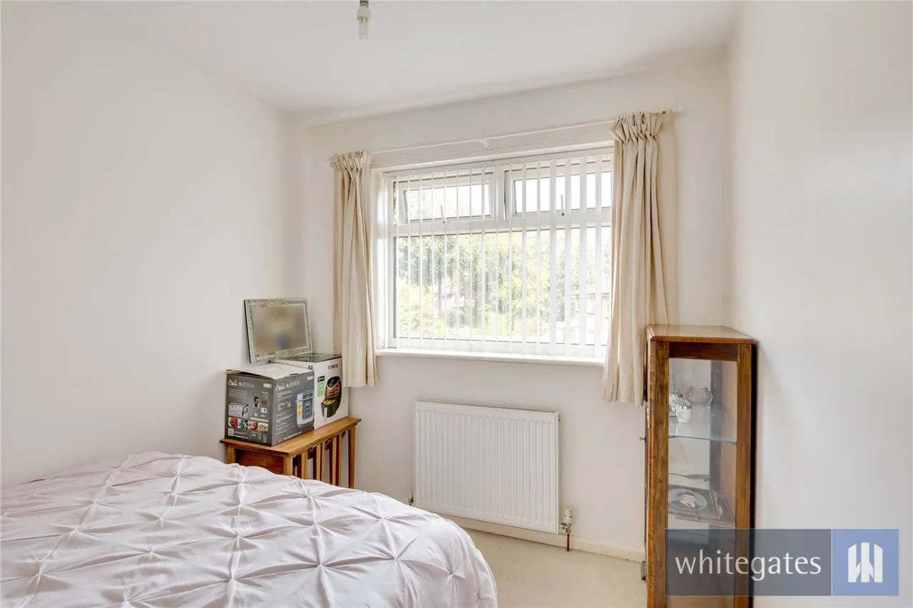 Herdman Close, Liverpool, L25, photo 20