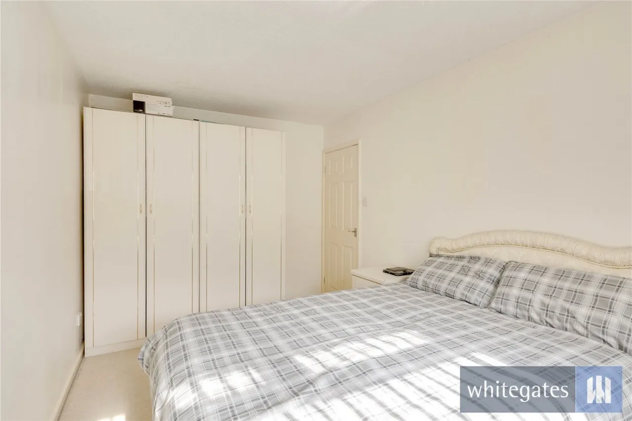 Herdman Close, Liverpool, L25, photo 18
