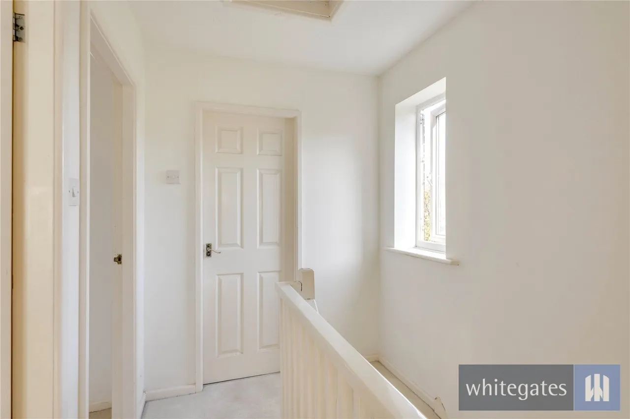 Herdman Close, Liverpool, L25, photo 15