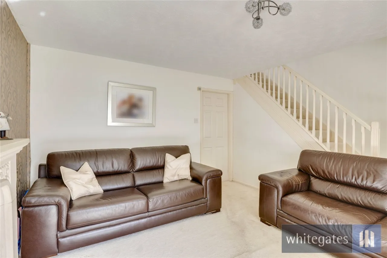 Herdman Close, Liverpool, L25, photo 7