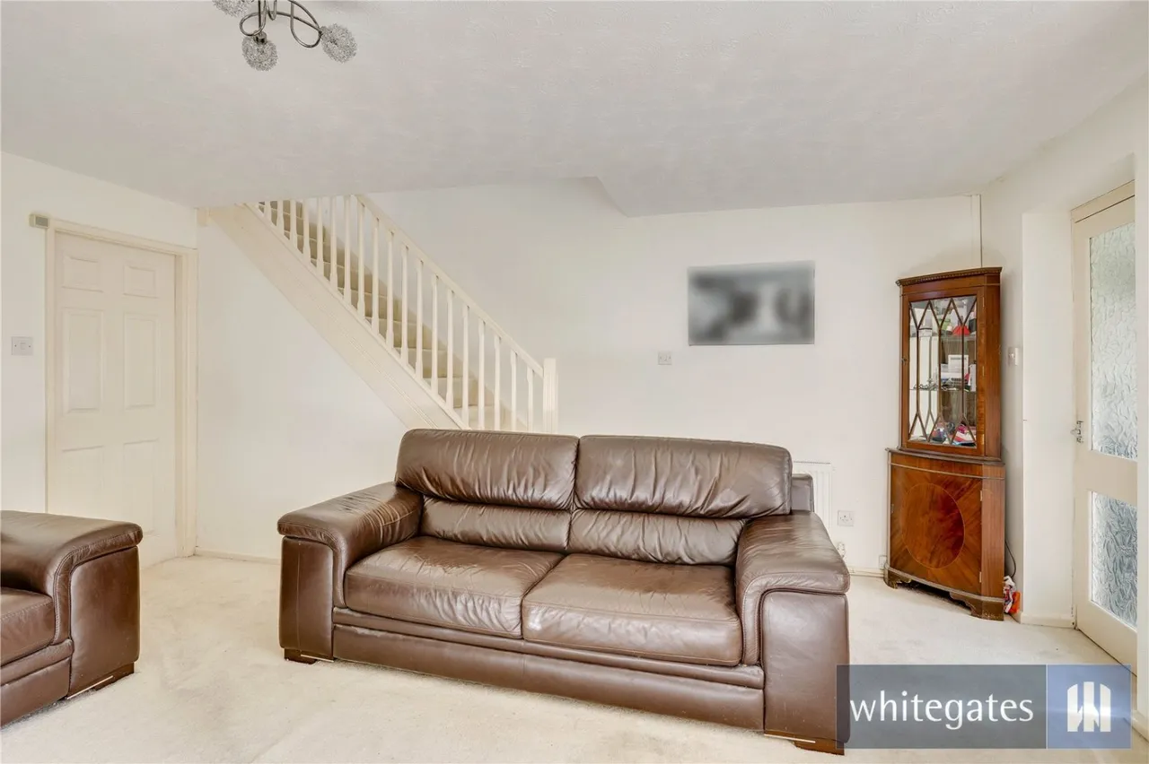 Herdman Close, Liverpool, L25, photo 6