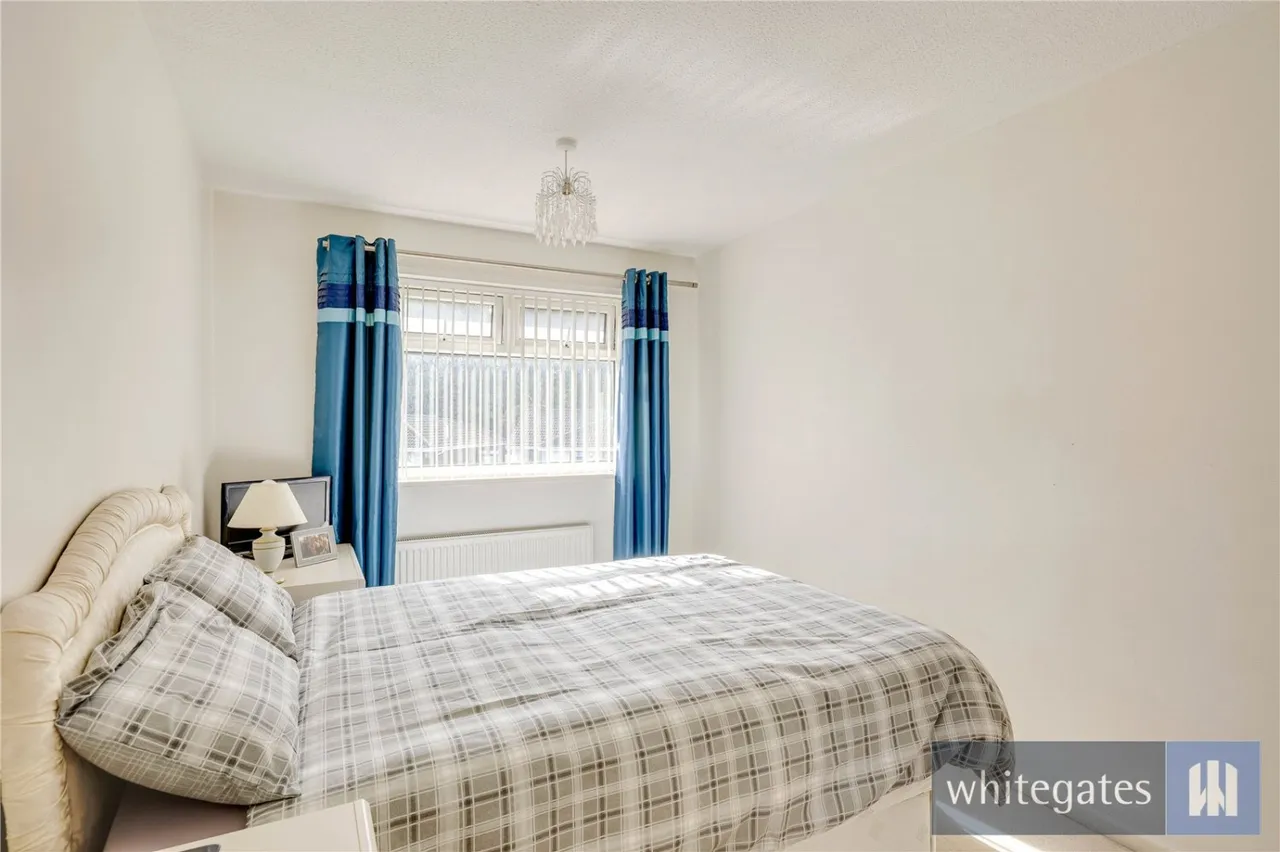 Herdman Close, Liverpool, L25, photo 16