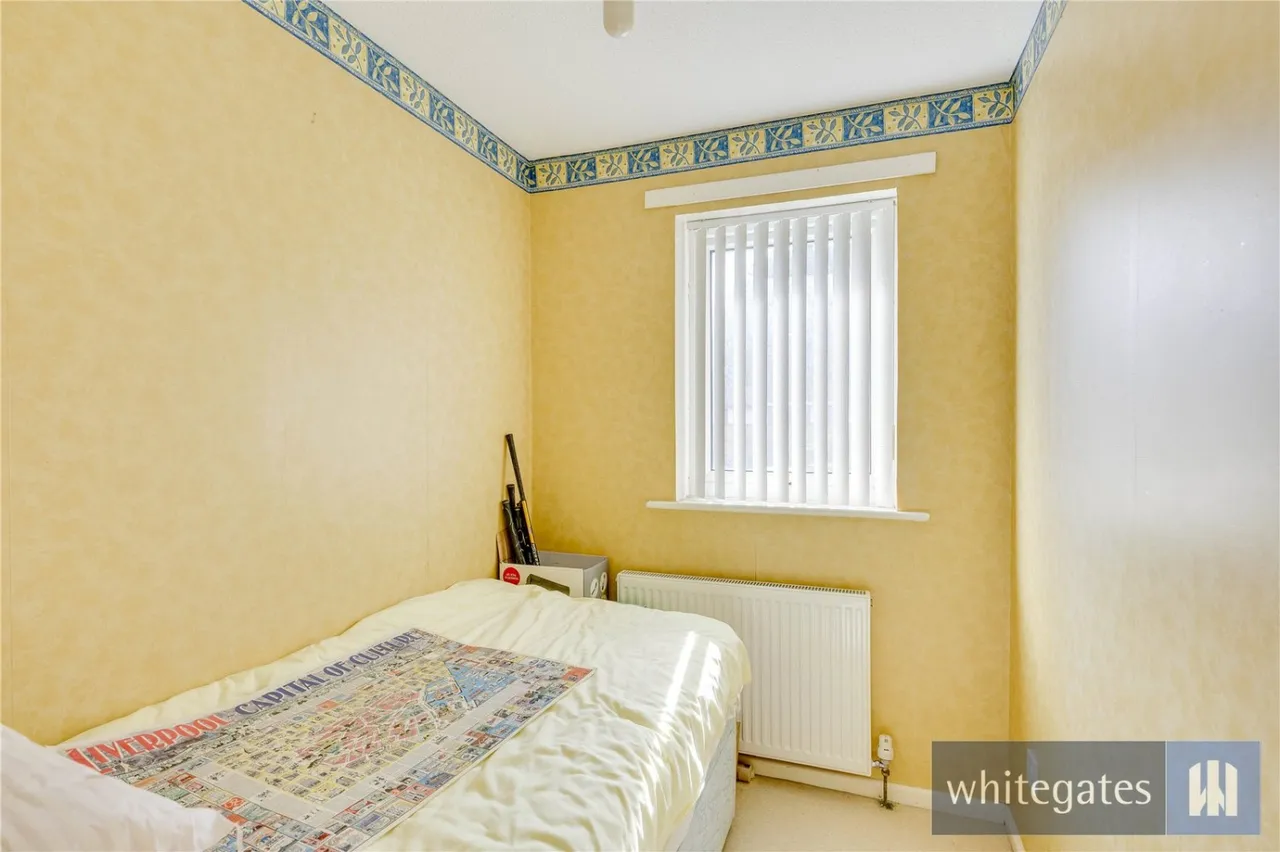 Herdman Close, Liverpool, L25, photo 22