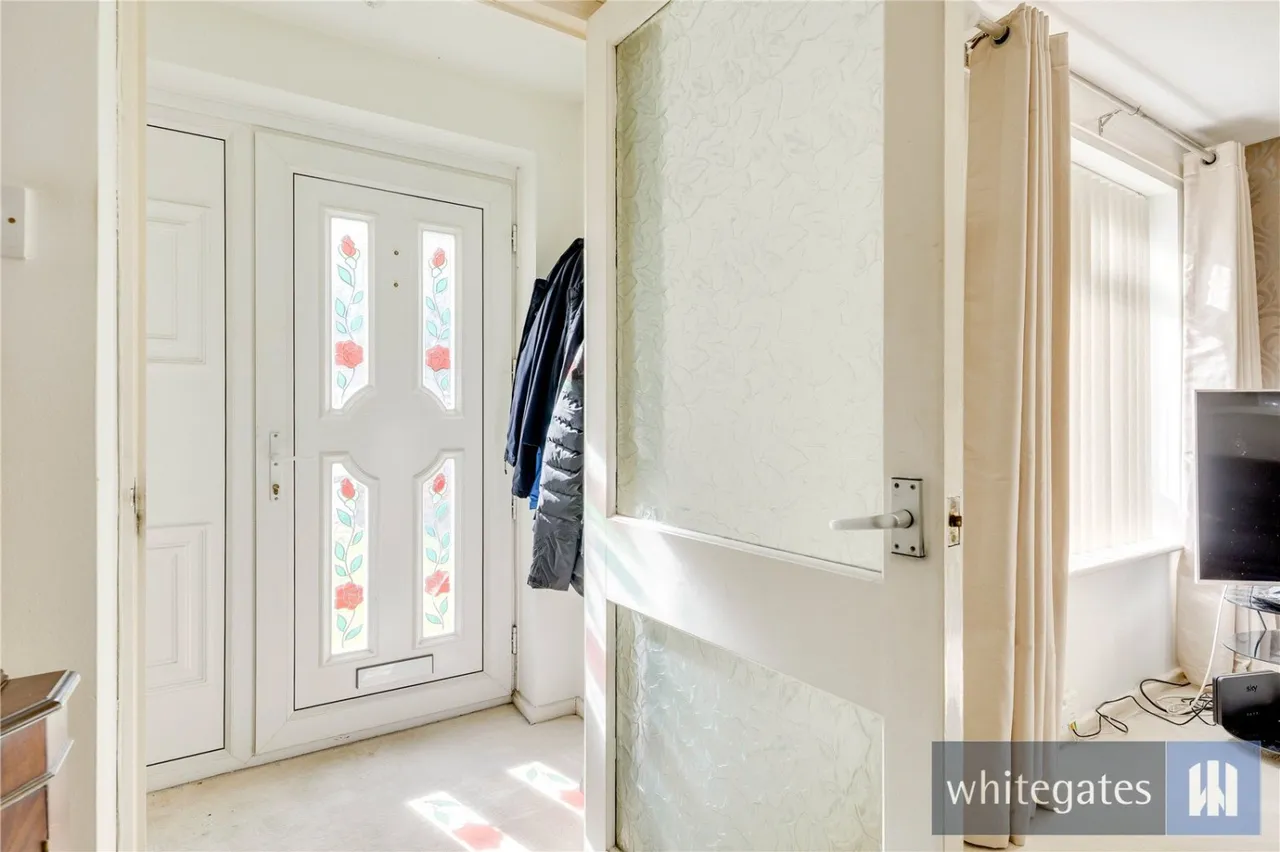Herdman Close, Liverpool, L25, photo 3