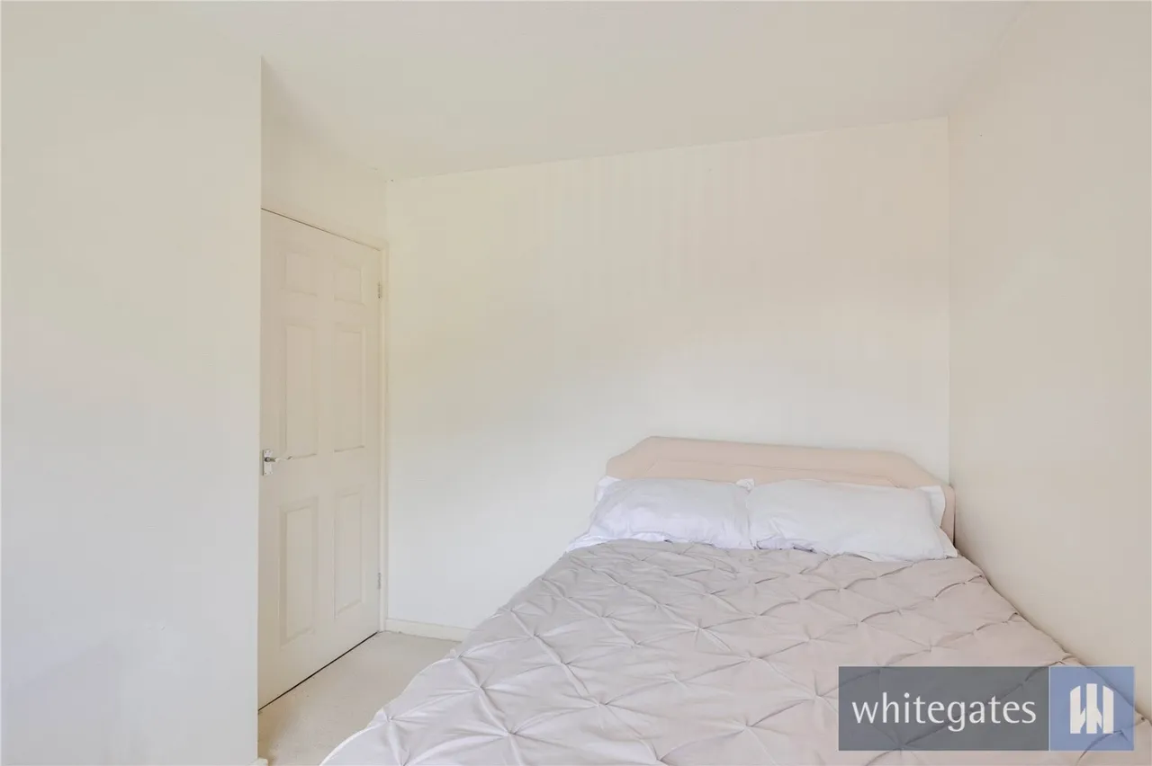 Herdman Close, Liverpool, L25, photo 21