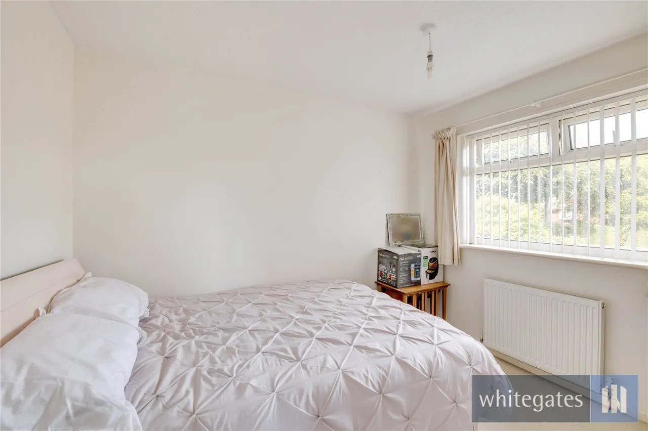 Herdman Close, Liverpool, L25, photo 19