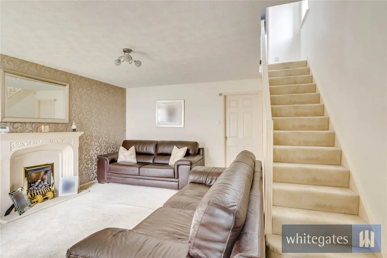 Herdman Close, Liverpool, L25, photo 5