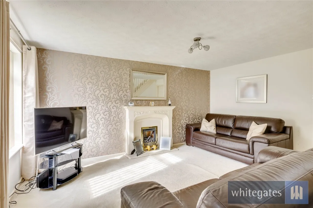 Herdman Close, Liverpool, L25, photo 4