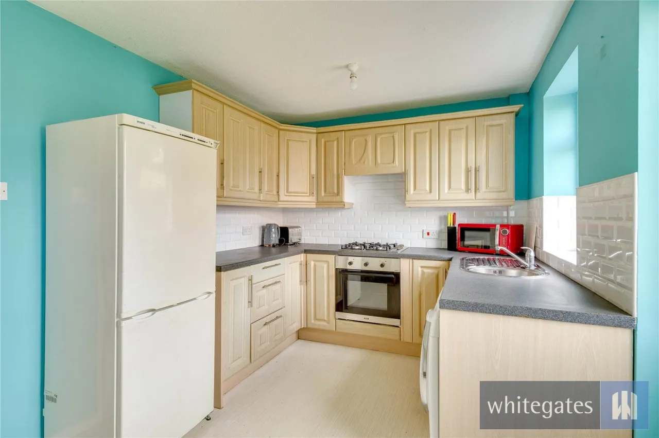 Herdman Close, Liverpool, L25, photo 11