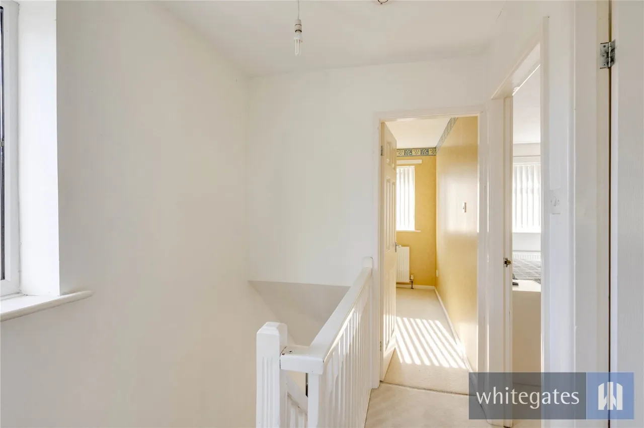 Herdman Close, Liverpool, L25, photo 14