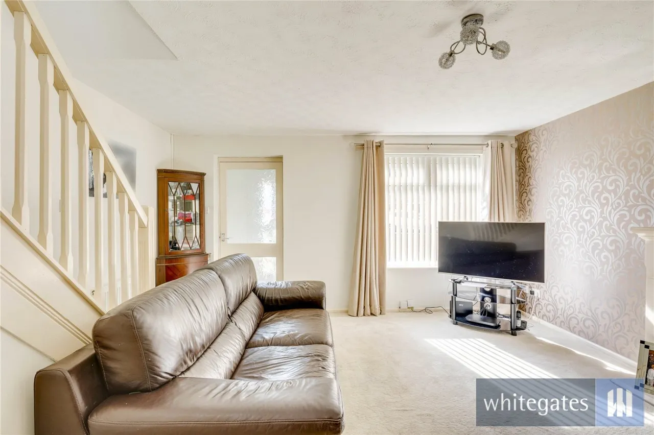 Herdman Close, Liverpool, L25, photo 8