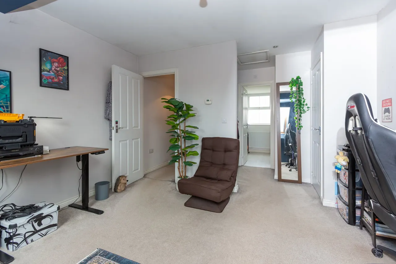 Harpswell Avenue, Redditch, B98, photo 26
