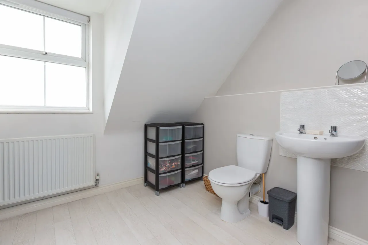 Harpswell Avenue, Redditch, B98, photo 27