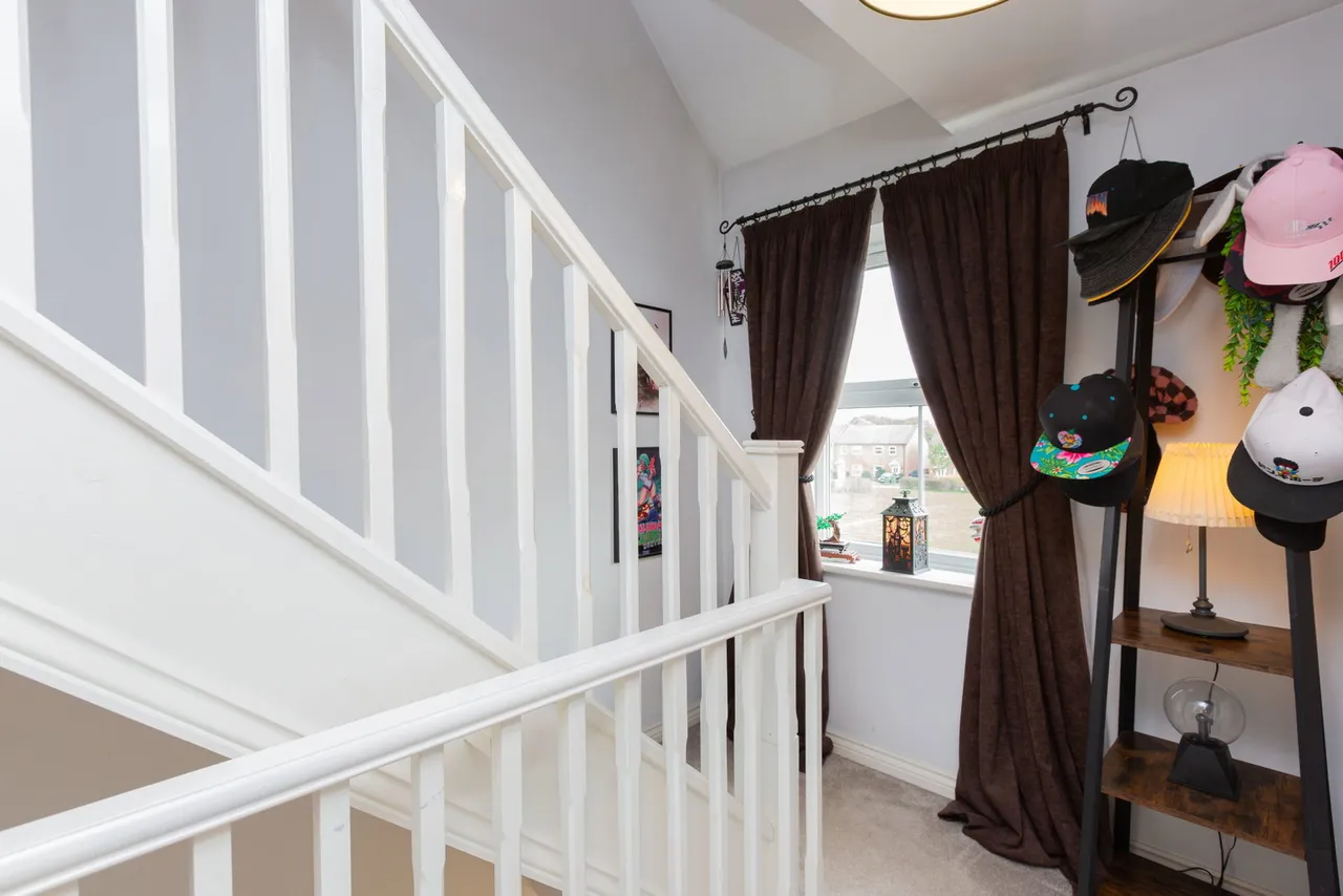 Harpswell Avenue, Redditch, B98, photo 16