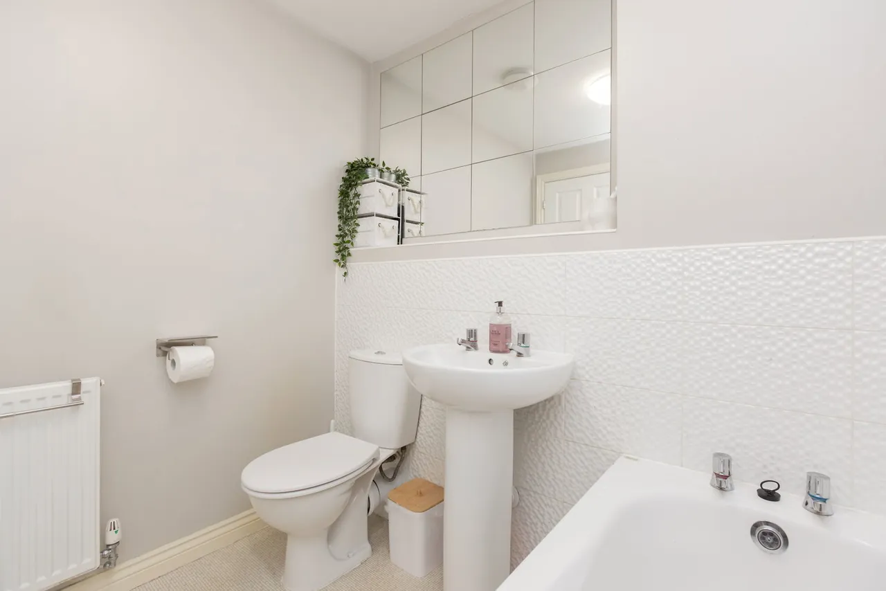 Harpswell Avenue, Redditch, B98, photo 18