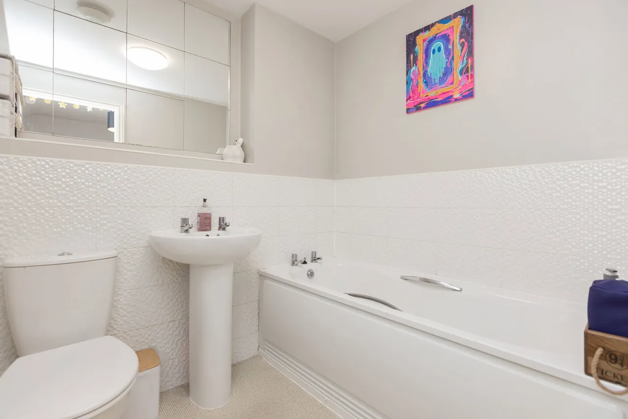Harpswell Avenue, Redditch, B98, photo 17