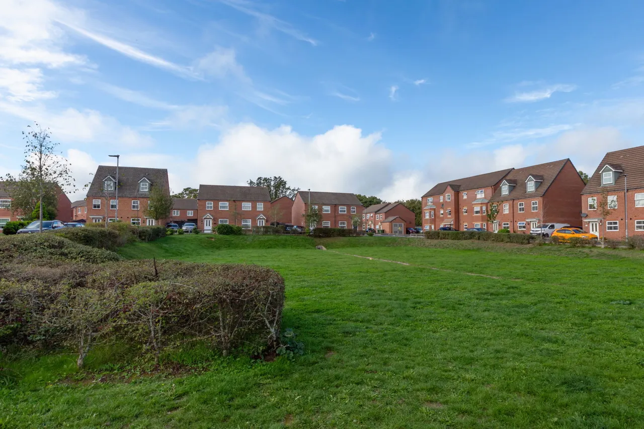 Harpswell Avenue, Redditch, B98, photo 34