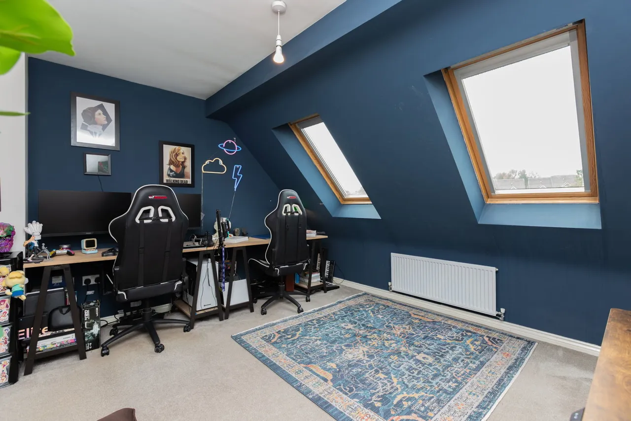 Harpswell Avenue, Redditch, B98, photo 22