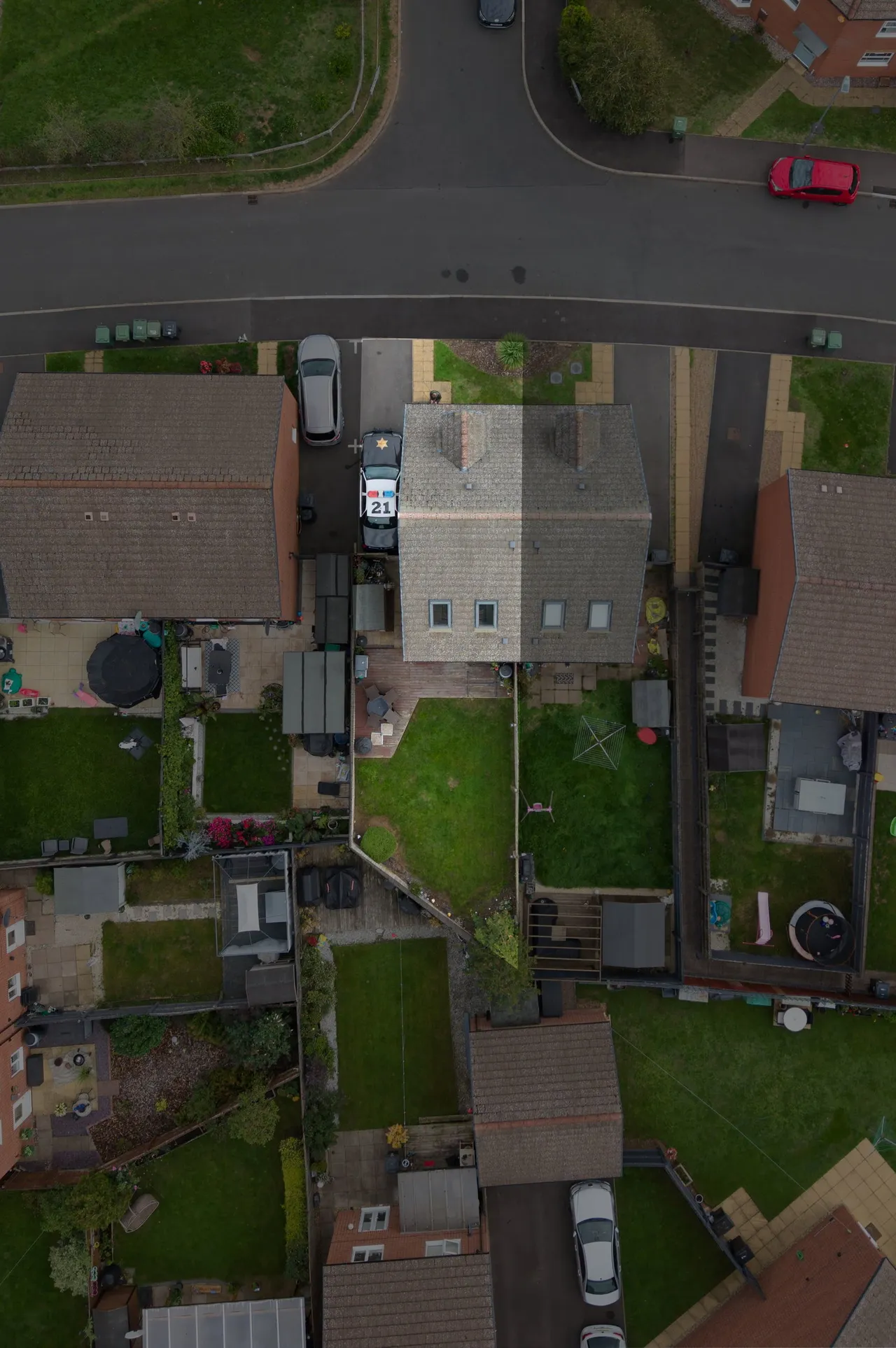 Harpswell Avenue, Redditch, B98, photo 35