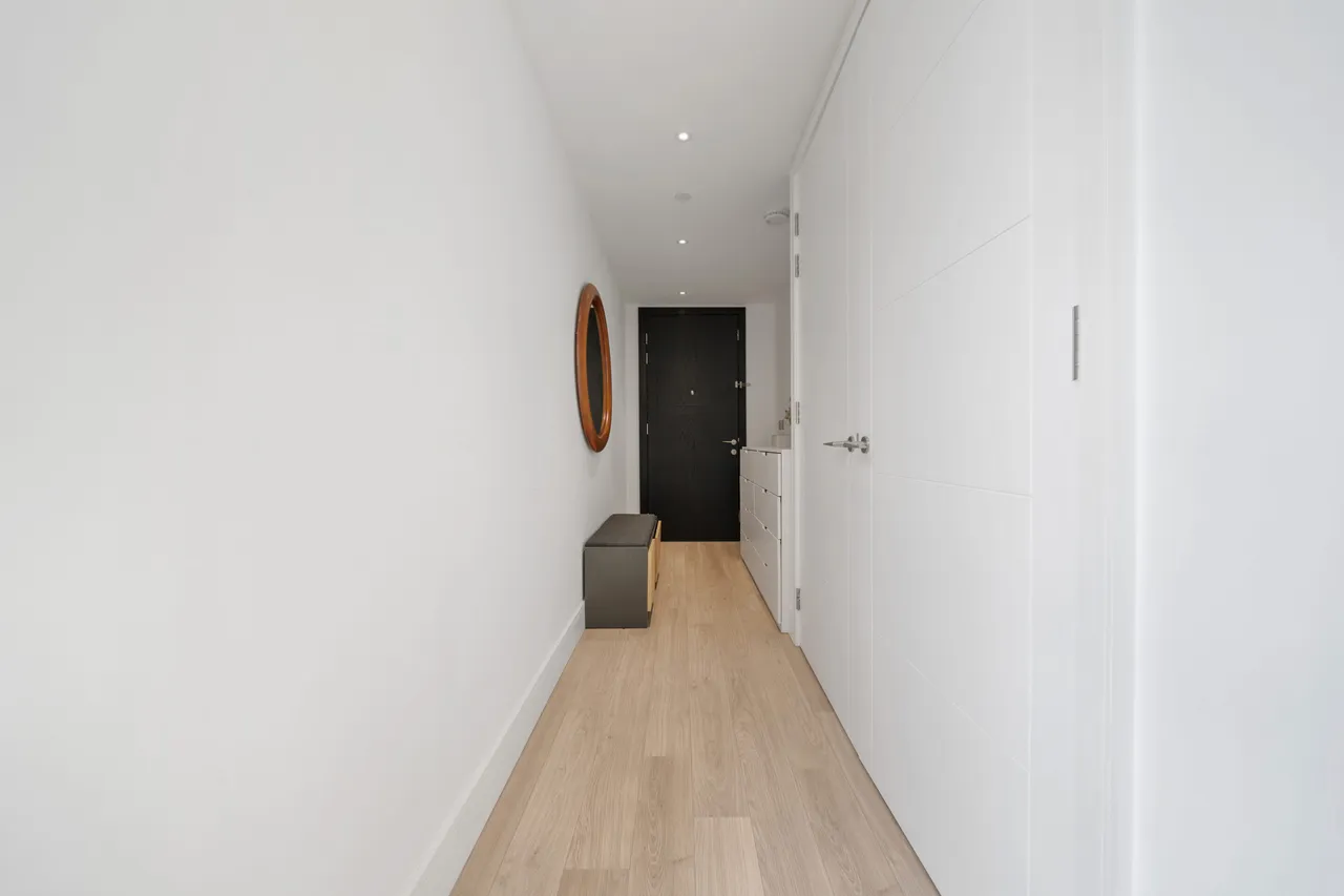 Carrara Tower, Bollinder Place, London EC1V, photo 10